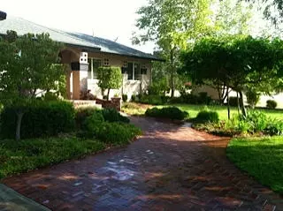 19486 Hollow Ln, Redding, CA 96003 photo 35