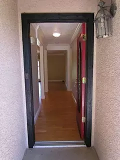 19486 Hollow Ln, Redding, CA 96003 photo 14