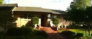 19486 Hollow Ln, Redding, CA 96003 photo 38