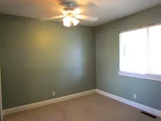 19486 Hollow Ln, Redding, CA 96003 photo 22
