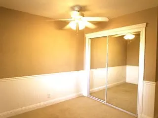 19486 Hollow Ln, Redding, CA 96003 photo 20