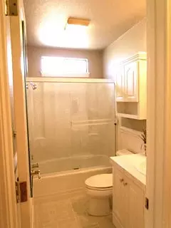 19486 Hollow Ln, Redding, CA 96003 photo 23