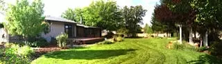 19486 Hollow Ln, Redding, CA 96003 photo 40
