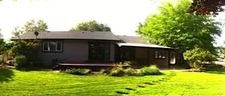 19486 Hollow Ln, Redding, CA 96003 photo 39