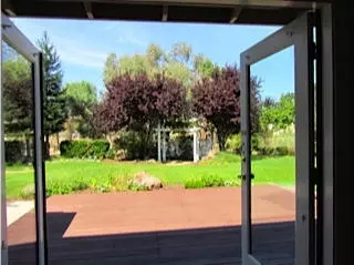 19486 Hollow Ln, Redding, CA 96003 photo 11