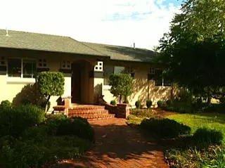 19486 Hollow Ln, Redding, CA 96003 photo 37