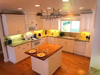 19486 Hollow Ln, Redding, CA 96003 photo 5
