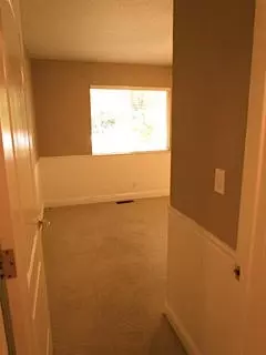 19486 Hollow Ln, Redding, CA 96003 photo 19