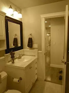 19486 Hollow Ln, Redding, CA 96003 photo 25