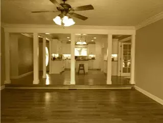 19486 Hollow Ln, Redding, CA 96003 photo 3