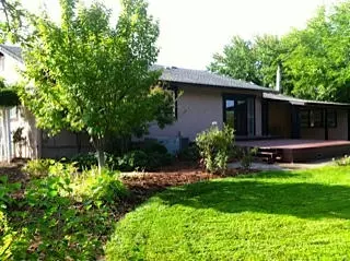 19486 Hollow Ln, Redding, CA 96003 photo 33