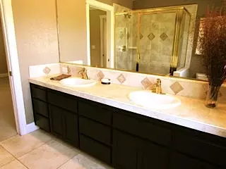 19486 Hollow Ln, Redding, CA 96003 photo 30