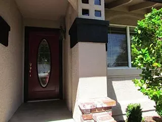 19486 Hollow Ln, Redding, CA 96003 photo 15
