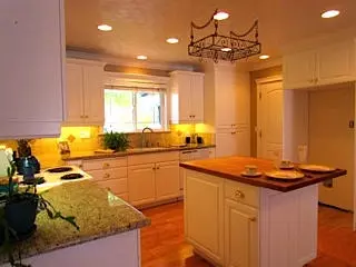 19486 Hollow Ln, Redding, CA 96003 photo 9