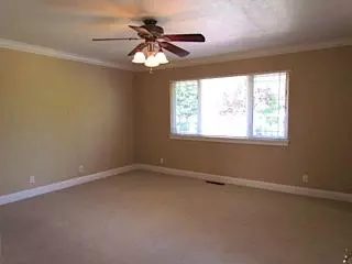19486 Hollow Ln, Redding, CA 96003 photo 26