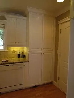 19486 Hollow Ln, Redding, CA 96003 photo 7