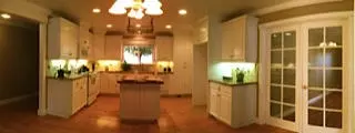 19486 Hollow Ln, Redding, CA 96003 photo 2