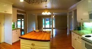 19486 Hollow Ln, Redding, CA 96003 photo 43