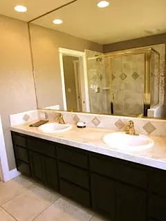 19486 Hollow Ln, Redding, CA 96003 photo 29