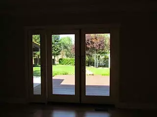 19486 Hollow Ln, Redding, CA 96003 photo 12