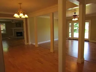 19486 Hollow Ln, Redding, CA 96003 photo 16