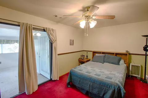 1124 Peregrine Way, Redding, CA 96003 photo 18