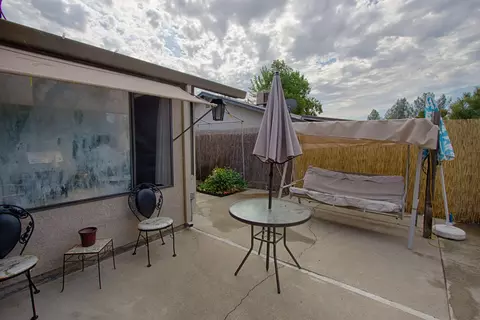 1124 Peregrine Way, Redding, CA 96003 photo 29