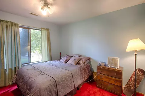 1124 Peregrine Way, Redding, CA 96003 photo 24