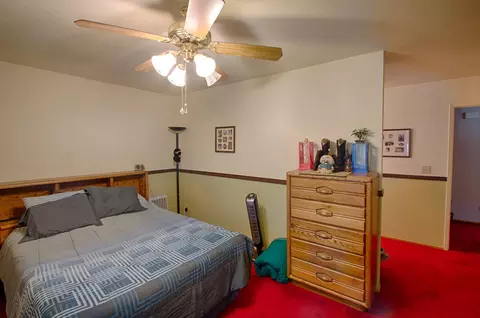 1124 Peregrine Way, Redding, CA 96003 photo 19
