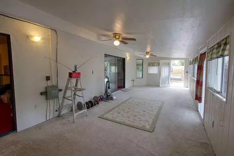 1124 Peregrine Way, Redding, CA 96003 photo 14