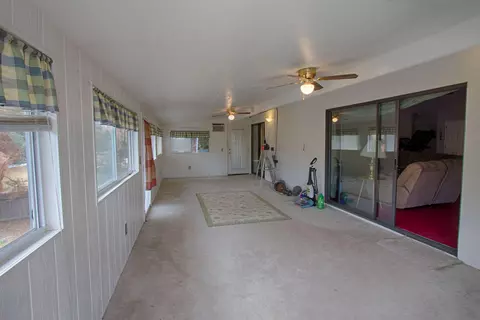 1124 Peregrine Way, Redding, CA 96003 photo 15