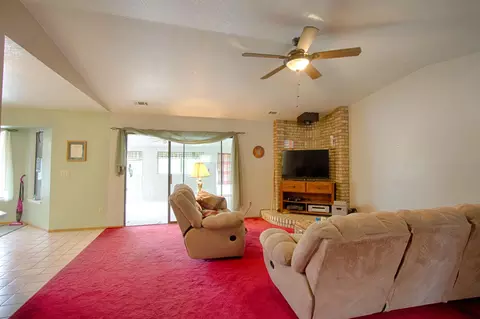 1124 Peregrine Way, Redding, CA 96003 photo 11