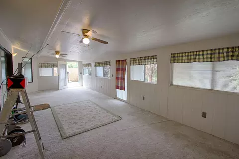 1124 Peregrine Way, Redding, CA 96003 photo 13