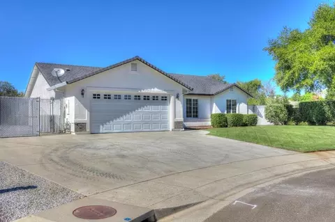 974 Paramount Way, Redding, CA 96003 photo 19