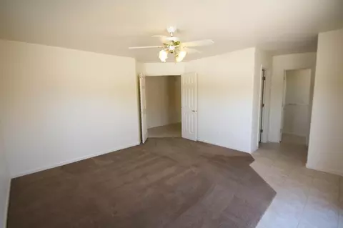 974 Paramount Way, Redding, CA 96003 photo 14