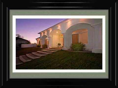 212 Edinburgh Pl, Redding, CA 96003 photo 1
