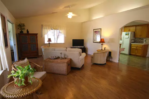 1754 Capistrano Walk, Redding, CA 96003 photo 9