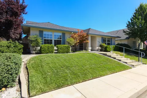 1754 Capistrano Walk, Redding, CA 96003 photo 1