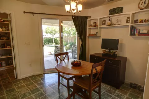 1754 Capistrano Walk, Redding, CA 96003 photo 6