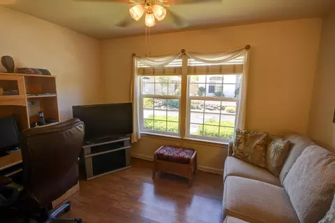 1754 Capistrano Walk, Redding, CA 96003 photo 17