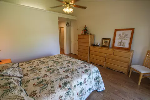 1754 Capistrano Walk, Redding, CA 96003 photo 16
