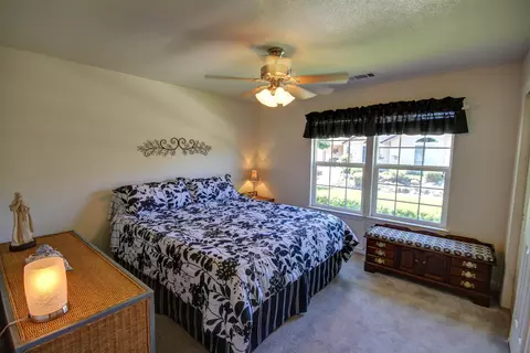1754 Capistrano Walk, Redding, CA 96003 photo 12