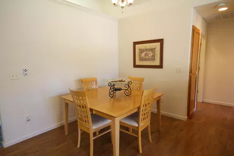 1754 Capistrano Walk, Redding, CA 96003 photo 8