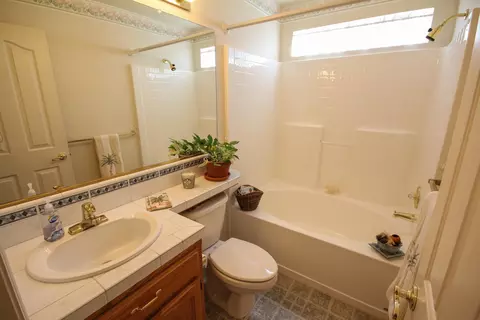 1754 Capistrano Walk, Redding, CA 96003 photo 13
