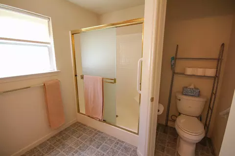 1754 Capistrano Walk, Redding, CA 96003 photo 15