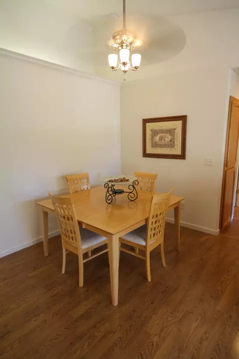 1754 Capistrano Walk, Redding, CA 96003 photo 7