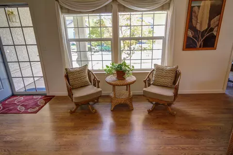 1754 Capistrano Walk, Redding, CA 96003 photo 10