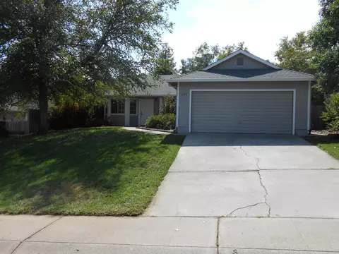 683 Alamine Dr, Redding, CA 96003 photo 1