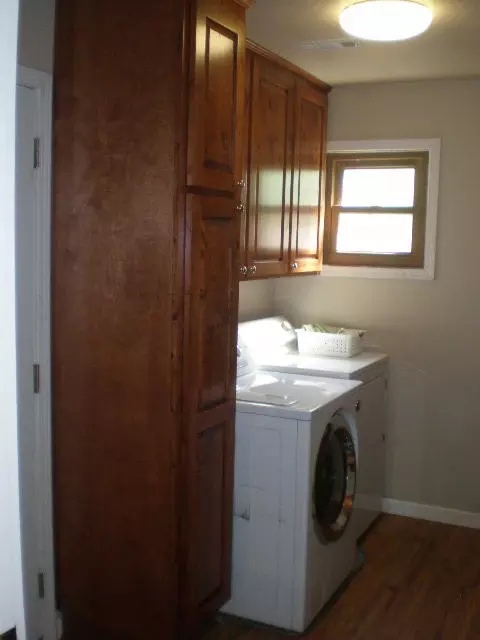 645 Lincoln St, Redding, CA 96001 photo 20