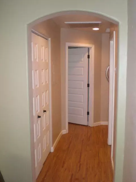 645 Lincoln St, Redding, CA 96001 photo 14